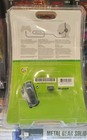 Microsoft Xbox 360 Live Headset Black   Gray Headband Wired 