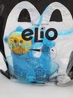 New Lot 2 Disney Pixar Elio Action Figure Mcdonalds Toys  7   8 Stocking Stuffer