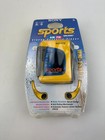 Brand New Sealed Sony Sports Walkman Wm-fs191 Am fm Stereo Cassette Player 