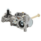 Carburetor For 135202  135207  135212  135217 Models Engines