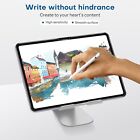 2 Pack Tempered Glass Screen Protector For Ipad Air 13  Inch M3 m2 Screen Saver
