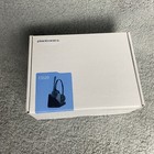 Plantronics Cs520 Wireless Headband Headset W  Charger