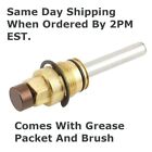 Graco Oem Magnum Pump Repair Kit Xr7 Xr9 Xr5 243090 Original Graco Oem  288818