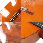 Used Jose Ramirez Classical Guitar Made By 1a 1973 Safe Delivery From Japan