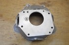 Buick Olds Pontiac Bellhousing Gm 9785581 Bop 65 66 67 68 69 70 71 72 Gs 442 Gto