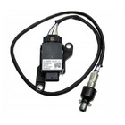 Genuine Psa Nitrogen Oxide Sensor For Citroen C4 Ds Peugeot Vauxhall 9830288780