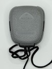 Gossen Pilot Light Meter With Carry Case And Cord - Made In West Germany