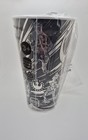 Star Wars Burger King Plastic Cup 2026 The Mandalorian And Grogu