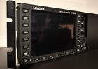 Leader Lv 5330 Hd sd-sdi Multi-sdi Monitor     Rackmount     Great Condition