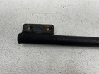 90-99 Harley-davidson Fat Boy Flstf Muffler Exhaust Pipe Bracket Mount