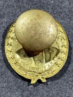 Ww1 Wwi Era 1917 - 1925 Mexico Mexican Election Presidential Campaign Button