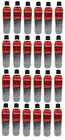  2030 Denco Multi-purpose Spray Solvent - 13 Oz Can - Grease Busting
