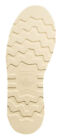 Thorogood 6  American Heritage Moc-toe Wedge Work Boots 814-4203 - All Sizes