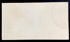 Vintage Advertising Ink Blotter Mentholatum Cream The Nurse For Little Ills