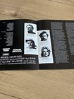 Jaws - Rare 1975 Uk Film Exhibitors Campaign Pressbook - Steven Spielberg