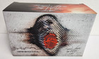 Roger Waters   Pink Floyd The Wall Live Vip Concert Brick Statue 8 171 10 000