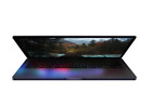 Sequoia Apple Macbook Pro 13  4 1ghz I7 Quad Core 16gb Ram 1tb Ssd - Warranty