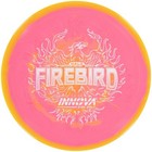 Innova Halo Star Firebird   Choose Weight   Color