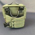 Cabela s Instinct Premium Binocular Harness - Cab-inbh22 - No Straps