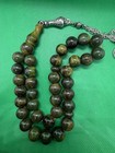 Old Bakelite Tasbih 