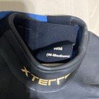 Xterra Wetsuit Vengeance Women   s Medium