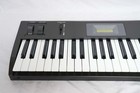 Korg X5 Music Synthesizer Keyboard Musical Instrument  100v