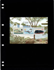  13 50 Scott Value - 1970 Angola Postage Stamps Centenary S s Cv Mnh Nh Umm