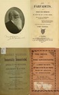 61 Old Rare Books On Demonology - Devils Spiritualism Witchcraft   Occult On Dvd
