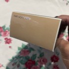 Dermablend Dermablend Leg And Body Makeup Foundation 10n Fair Ivory Sealed Read