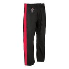 Proforce Gladiator Demo Karate Martial Arts Pants