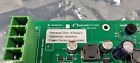 Calico Cottage Fudge Kettle Control Board Replacement New