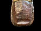 Ww1 German Wire Cutter Pouch Canvas Imperial Wwi Trench Imperial