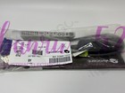 1pcs New Avocent Dsriq-usb Kvm Switch Usb Server Interface Module Sim