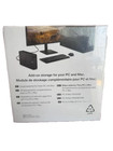 Seagate Expansion Stkp24000400 24tb To Hdd Usb 3 0 Desktop External Hard Drive 