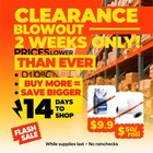 Ga-pickup 31 5 X 328ft Instant Hot Peel Dtf Premium Transfer Film Roll Anti-slip