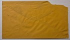 Ca  1866 - 1869 Corner Card Adv  Cover  65  Buffalo New York  Fancy Cancel