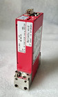 Horiba Stec Sec-z512mgx Digital Mass Flow Controller Mfc N2 3slm F-net 485