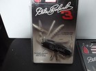 Lot Set  7  Dale Earnhardt Sr   Frost  Knife Knives  Brand New In Package