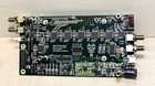 Chronoptics Signal Delay Board Rev  2 0 Time Of Flight Optical Delay Line Module