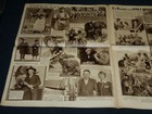 1928 December 23 San Francisco Chronicle Roto Section - Fay Wray - Np 5105