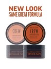 American Crew Defining Paste 3oz  pack Of 6 