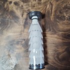 Yonex Badminton Racket Set   Shuttlecock Used  Includes Cover   Grips