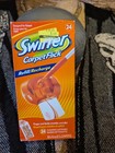 Swiffer Carpet Flick Refill 3 Boxes 42 Total Refills