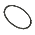 Polaris Off Road Drive Belt  For Ranger Models  Genuine Oem - 3211149
