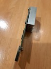Gekkoscience Bm1384 2pac Usb Btc Miner