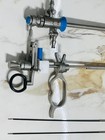 Bipolar Hystero Resectoscope For 2 9mm Hysteroscope With Turp Sheath