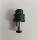 Pentax Of-b177 Suction Valve   yellow  70 Series  New   Oem   