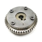 For Honda Civic Acura Vtc Intake Cam Timing Sprocket 25 Degrees 14310-rbc-003