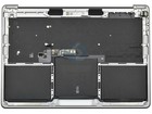 Grade A Space Gray Us Keyboard Topcase Battery For Macbook Pro 13  A2159 2019