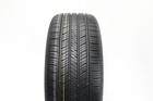 Set Of 4 Take Off 225 50r17 Hankook  Kinergy Gt - 94v - 9 5 32 New